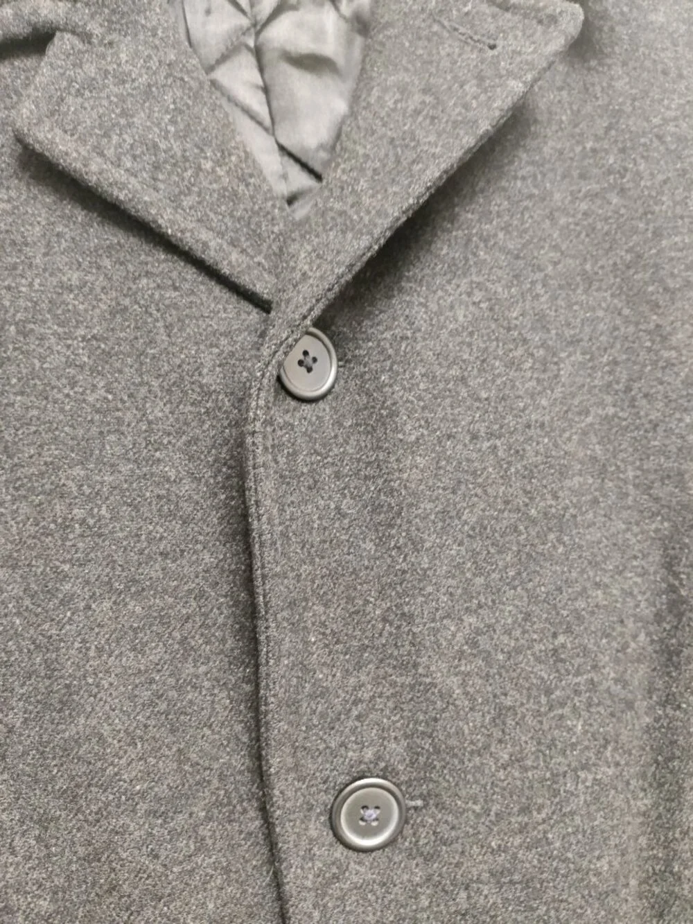 J. Crew crew men